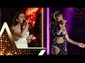 Melisa Zijadic i Nikolina Perkovic - Splet pesama - (live) - ZG - 23/24 - 28.10.2023. EM 06