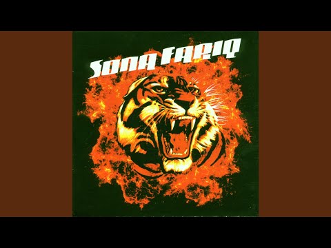 download lagu mp3 mp4 Sona Fariq 1999 Sona Fariq, download mp3 Sona Fariq 1999 Sona Fariq free downloadn, video klip Sona Fariq 1999 Sona Fariq