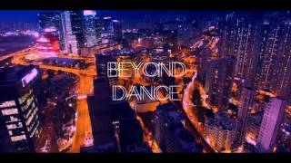 Esses Feat Malika - Trust In Me (DJ Q Remix)