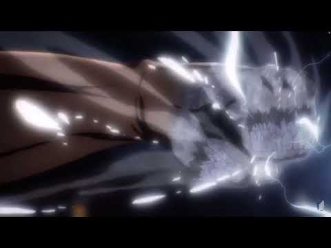 Redzed x XZarkhan-heavy