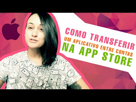 Como se tornar um DESENVOLVEDOR MOBILE Roadmap PASSO A PASSO para iniciantes