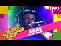 Seal - Deep Water (live on Countdown, 1991)