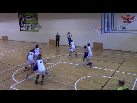 20.10.24. MTE- Soproni Tigrisek A (MTE kosarak)