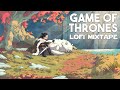 game of thrones lofi – beats to chill/explore westeros to🏰🐉