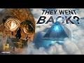 Gods or Visitors From the Stars? | Ancient Aliens
