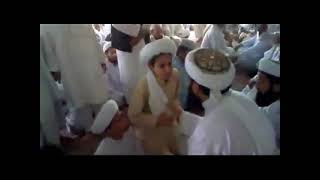 Download lagu Dzikir sesat ala shufi mp3 Download lagu Dzikir sesat ala shufi mp3