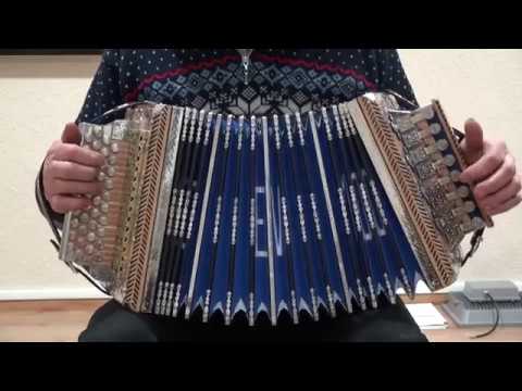 Kui poissmees ma olin