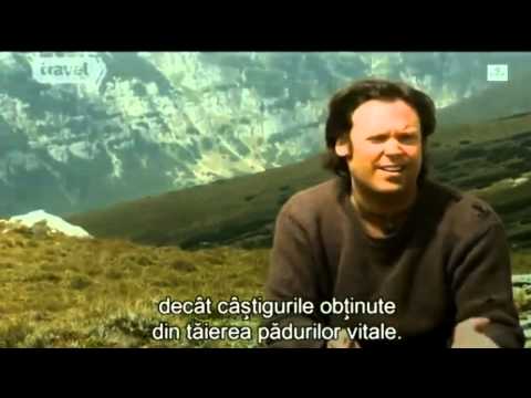 Cazare Langa Sibiu - Cazat.ro