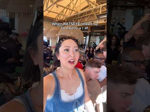 Good things happen when you least expect it 😱