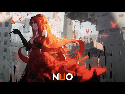 NightCore - Beautiful Now (JANFRY, Sandëro & Carl Lazy)