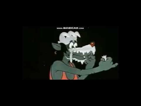 весёлая карусель 25 выпуск