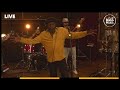️ Clinton Fearon Breaking News Live At MidiLive Studio