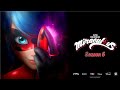 MIRACULOUS NEW TRAILER SEASON 6 New Images