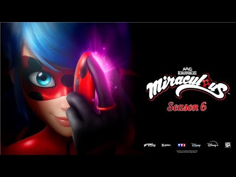 afbeelding New Images