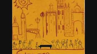 siempre asi - te dare