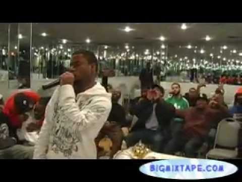 Tech 9 vs Krafty