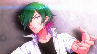 【DREAM!ing】All or Nothing【実況】#15