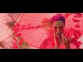 JipinNaKiss JIPIN Anthem Magix Enga Ssaru OdiWaMuranga Mejja Femi One Jua Cali