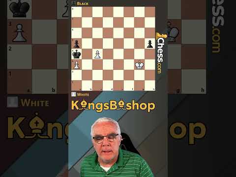 Nikolai Gregoriev | 1925