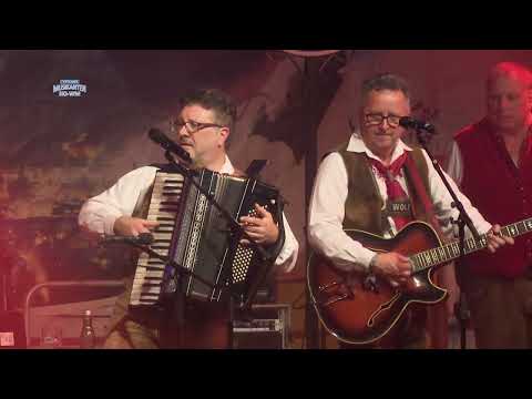 Die Mooskirchner - Musik fürs Leben