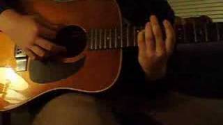 say it like you mean it - matchbook romance