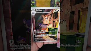 RIPPING some PERFECT ORDER!! #pokemon #pokemoncards #pokemontcg
