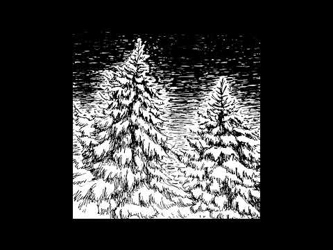 Forgotten Vale (Finland) — Celestial Resurrection — 2025 demo