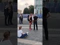 Питер, 16.06.2023, Чиж и Ко - А девчонка та проказница!