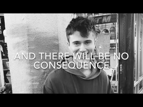 Video thumbnail for America