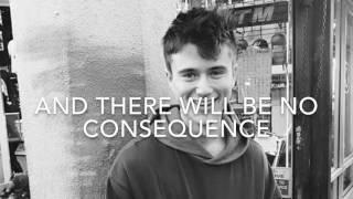 America Lyrics Spanish Translation