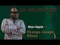 MOYO SAGULA Phungu Joseph Nkasa