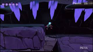 Braveheart Feelings - Proyecto final Generation