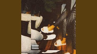 april showers (feat. Lokeyvibes)