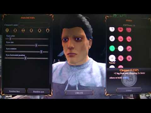 MongoTV_4021 - Mongo Games - Part 1 - Kingdoms - Land of Hope