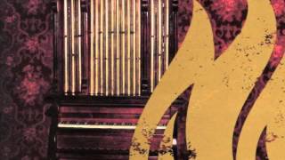 Fordirelifesake - Cross my heart, hope to die