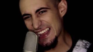 New Video: Judgement Day