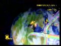 Mario Kart 64 Wii Tournament Special Cup 6 Of 8
