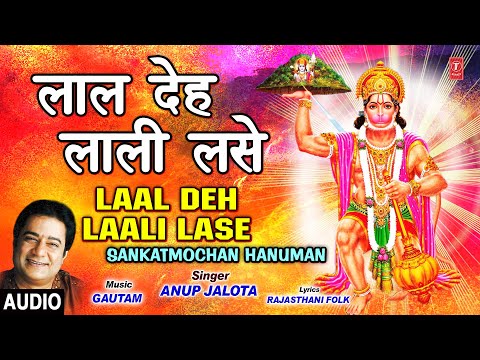 YouTube Fallback Thumbnail