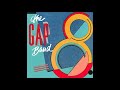 Gap Band / Get Loose, Get Funky (1986)