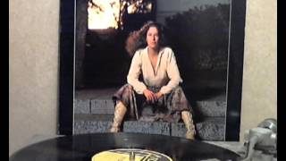 Carole King - Lookin' Out for Number One [original Lp version]