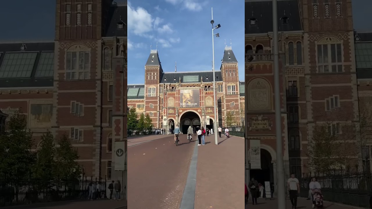 YouTube Short thumbnail