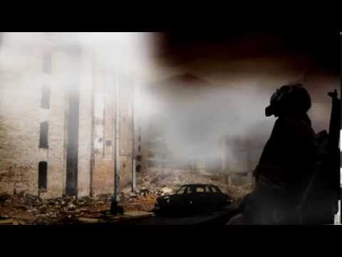 Red Light Sencho,Xudo    48 Tox feat En Txen Manch  18+