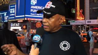 WE ARE THE FACES OF TRUTH   3