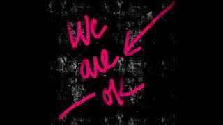 We R OK