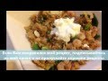 Кулинарный рецепт Второе блюдо Рис с креветками 
