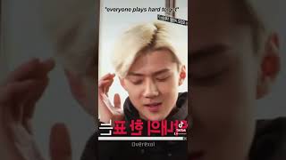 Download lagu The reason i love this man🥲👌🏻 #chen #exo #shorts mp3