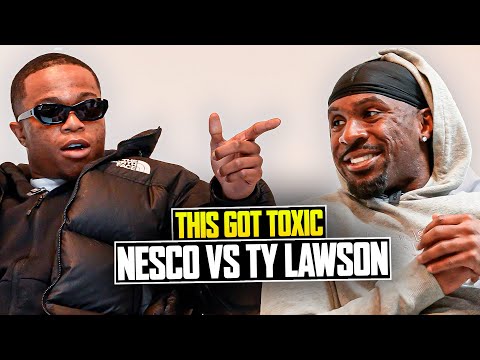 Ballislife and Off The Dribble