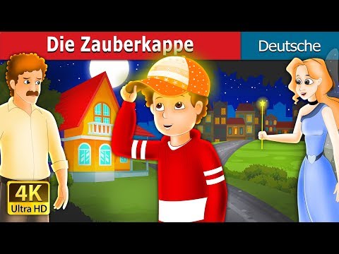 download lagu mp3 mp4 Hans Kappe, download lagu Hans Kappe gratis, unduh video klip Download Hans Kappe Mp3 dan Mp4 Unlimited Gratis