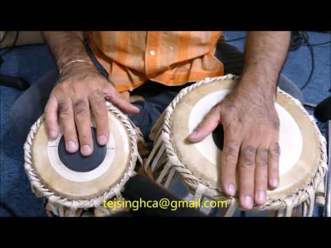 download lagu mp3 mp4 Tabla Bol, download lagu Tabla Bol gratis, unduh video klip Tabla Bol