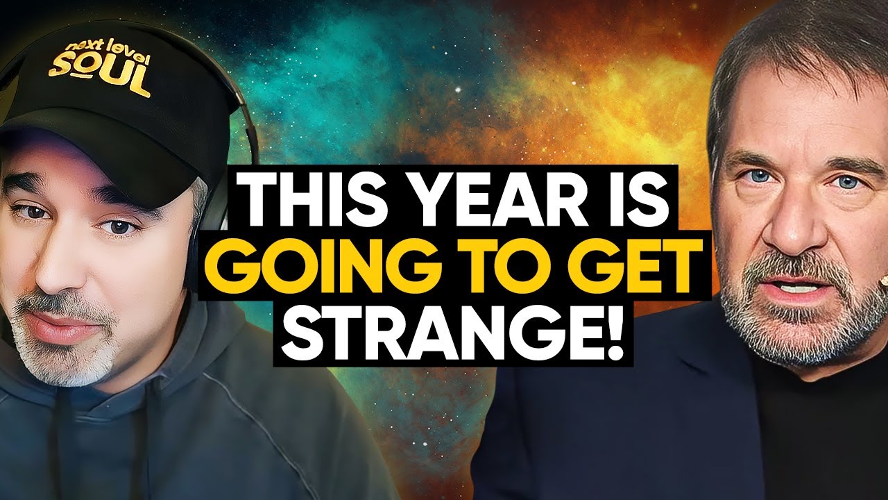 CHANNELED: Adamus St. Germain MESSAGE for the ELECTIONS & The Coming FUTURE WARS | Geoffrey Hoppe